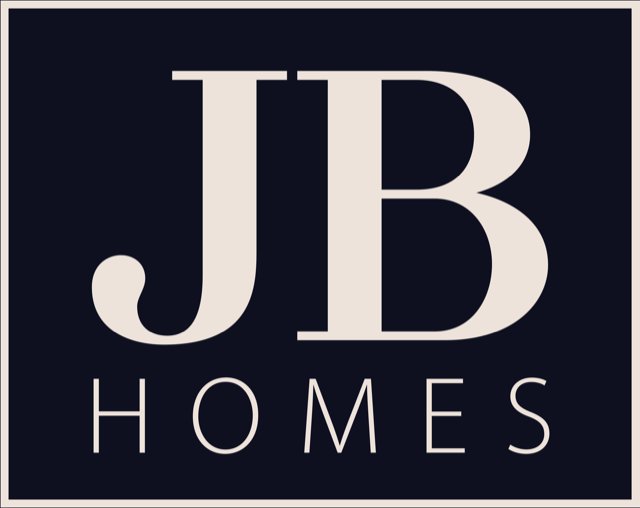 JB HOMES